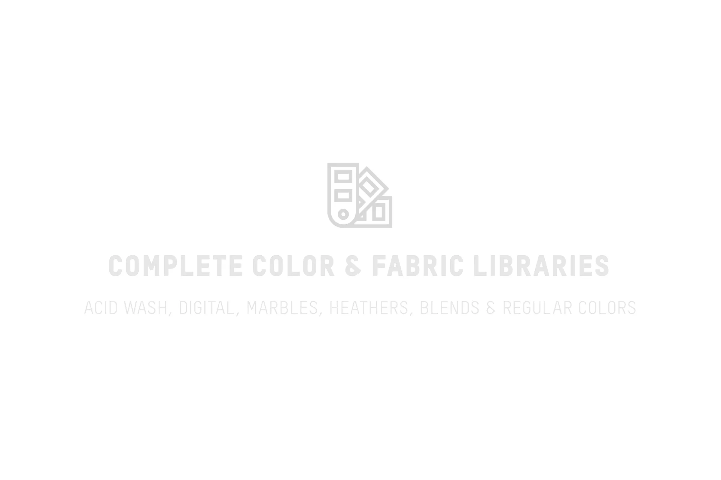 Bella   Canvas 8430 Triblend Racerback Mockups