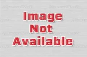 "BIMINI-210/X10 '03-'04 w/wo, '05 w/o TOWER MED. BLUE"