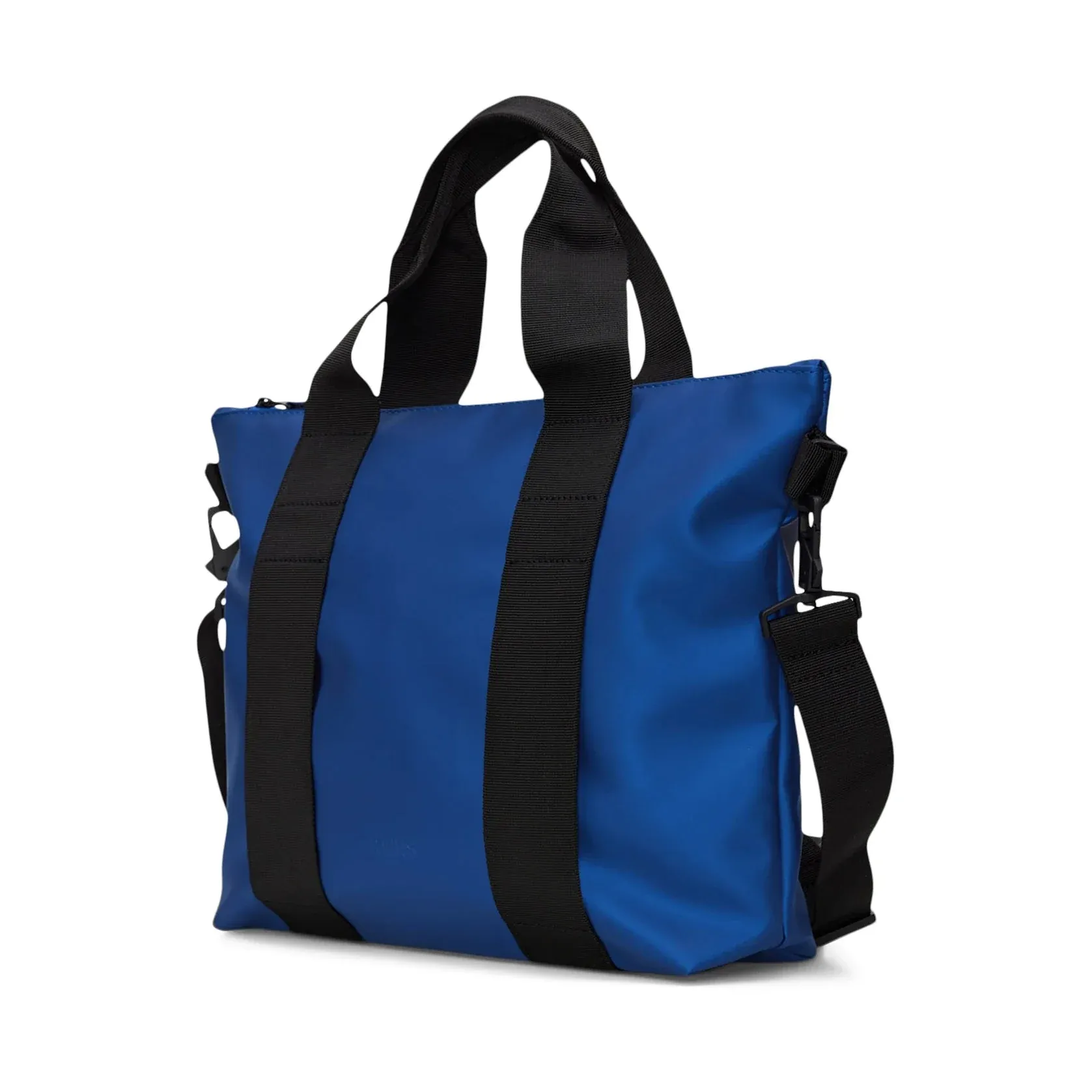 Rains Tote Bag Micro W3 | Waterproof