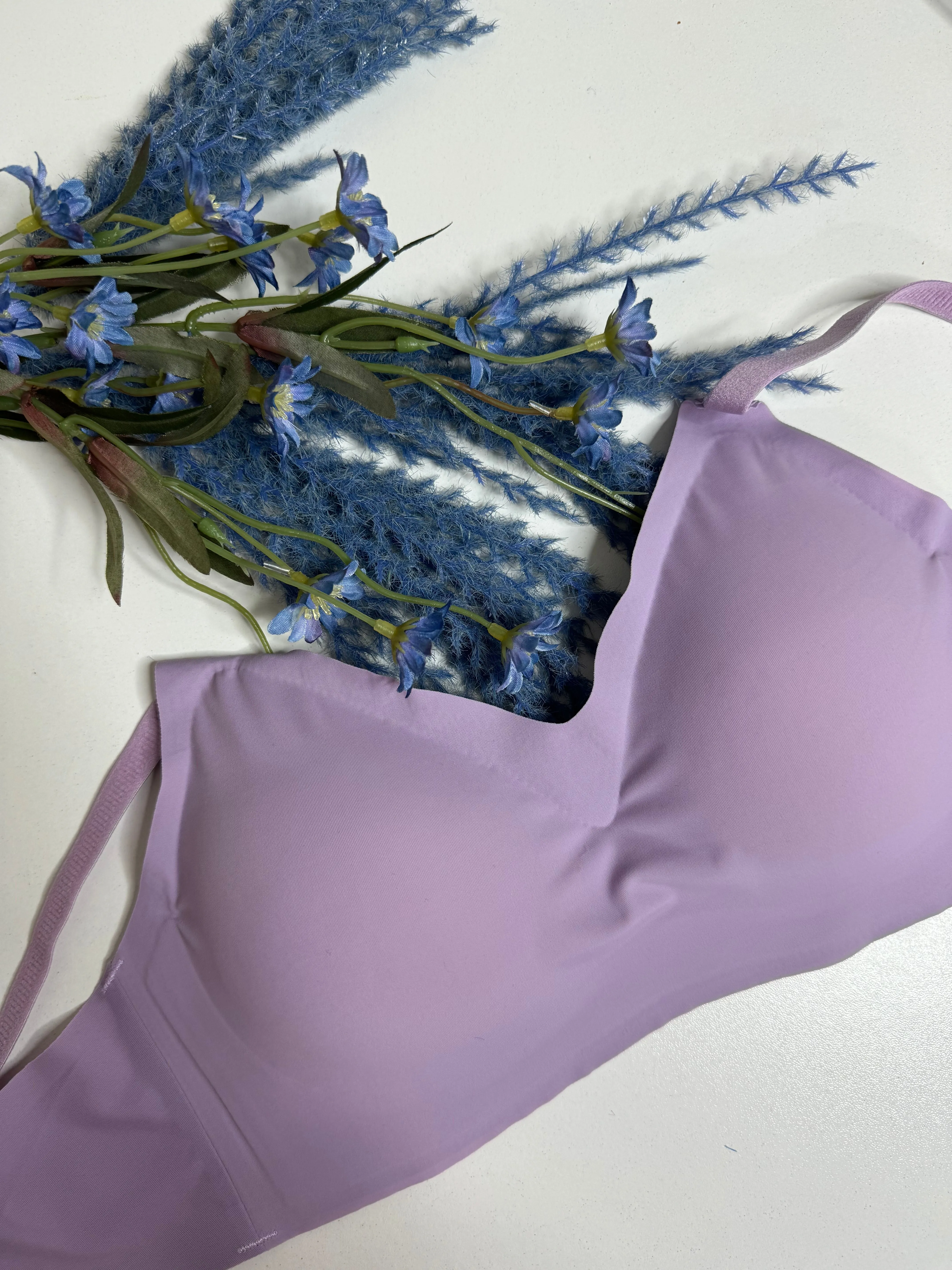 Seamless Lite
